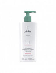 BioNike Defence Hair Extra Delicate sampon olaj 400 ml