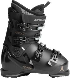 Atomic Sícipő Atomic Hawx Magna 75 W Gw Black (25889/25)