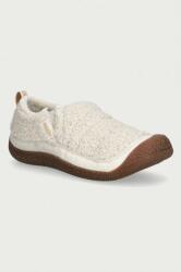 KEEN HOWSER II sportcipő női - bézs Női 37