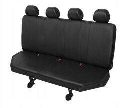 Kegel-Błażusiak 4 személyes üléshuzat Citroen Jumper I 1994 2006 (5-1426-233-4010)