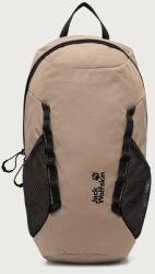 Jack Wolfskin túrahátizsák VELOCITY LITE - bézs Univerzális méret