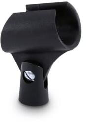 Adam Hall D 902 Clip microfon (SD902)