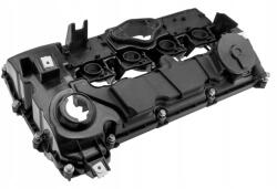 NTY Szelepfedél Bmw 1 E81 E87 3 E90 E91 5 E60 E61 X3 E83