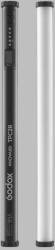 Godox KNOWLED TP2R Pixel Tube Light RGBWW LED fénycső (60 cm) (D276151)