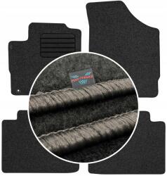 Max-Dywanik Hyundai ix55 2006-2012 Autószönyegek