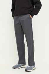 Dickies nadrág 874 - szürke 34/34