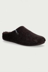 Verbenas férfi papucs EAGLE PICOS PET TONE - barna Férfi 42