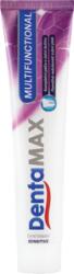  DentaMax fogkrém 120ml multifunkciós