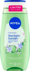 Nivea tusfürdő 250ml Starlight G LE