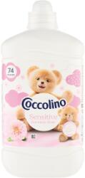 Coccolino avi 74PD Sensitive Rose-1.702L