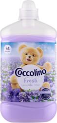 Coccolino avi 74PD Levendula -1, 702L