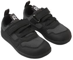 Reima Telmin Kids sportcipő gyerek - fekete 27