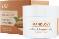 Ellie mandulakrém 50ml