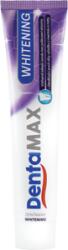  DentaMax fogkrém 120ml Whitening