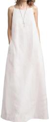 Shein Ruha Maxi Trapéz 5XL