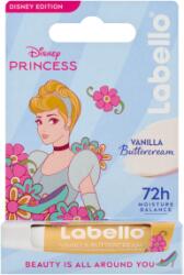 Labello balzsam 4, 8 g LE Disney Hamupipőke