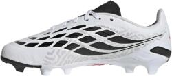 Adidas Predator League FG - 11teamsports - 123,22 лв