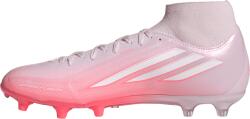 Adidas F50 Sparkfusion League Mid Cut FG/AG - 11teamsports - 185,80 лв