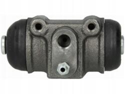 Lpr Hengerfej Peugeot Boxer 1.9-2.8 94-02 Fiat Ducato 1.9-2.8 94-02