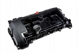 NTY Szeleptömítő Fedél Citroen C4 C4 II C5 III Peugeot 308 508