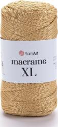 Yarn Art Macrame Xl 130 m 155 Șnur (<![CDATA[Macrame Xl 155]]>)