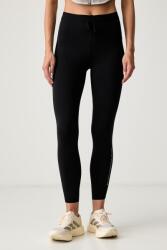 Under Armour sportos leggings női Velociti - fekete S