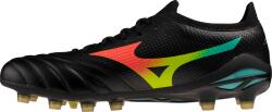 Mizuno Morelia Neo V β Pro FG - 11teamsports - 222,77 лв