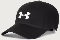 Under Armour siltes sapka - fekete S/M