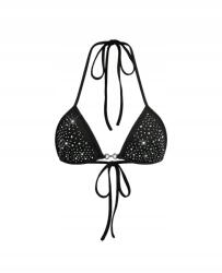 Shein Puha Női Melltartó M (sz25021469743734707)