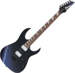 Ibanez RG421DX-TWS Twilight Shade Chitară electrică
