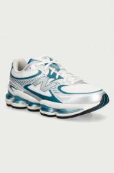 New Balance 2000 sportcipő női - kék Női 37