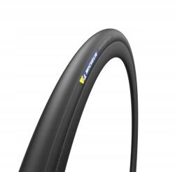 Michelin Kerékpár gumiabroncs Michelin 70030 Btmi Fold Pwcpbk Tr