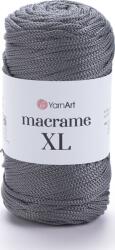 Yarn Art Macrame Xl 130 m 159 Șnur (<![CDATA[Macrame Xl 159]]>)