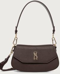 Steve Madden női táska Blyon-C - barna Univerzális méret