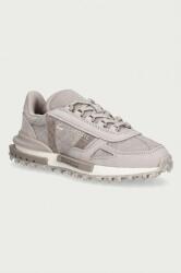 Lacoste ELITE ACTIVE sportcipő női - szürke Női 39
