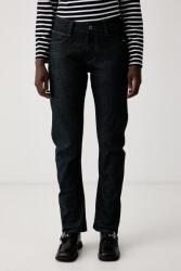 G-Star slim fit női G-Star Arc 3D Slim - sötétkék 30/32