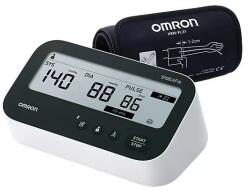 Omron M4 Comfort AFib Connect Intelligens vérnyomásmérő