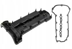 NTY Szelepfedél Bal Jeep Grand Cherokee Ram 1500