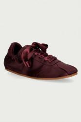Steve Madden Artiste sportcipő női - lila Női 41