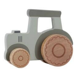 Little Dutch Traktor (7134LD)