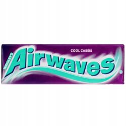 Airwaves Cool Cassis 10 szál/14g (7010.001)