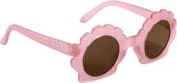 Little Dutch Napszemüveg Shell Mermaid Pink (126882LD)