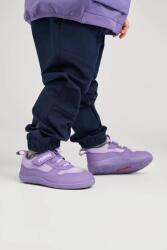 Reima Telmin Kids sportcipő gyerek - lila 23