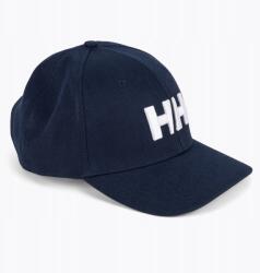 Helly Hansen Baseball sapka Helly Hansen Hh Brand navy Os (67300-597)