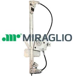 Miraglio Mecanism actionare geam Miraglio 30/1840 (30/1840)
