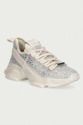 Steve Madden Maxima-R sportcipő női - bézs Női 36