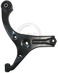 ABS Brat, suspensie roata ABS 211046 (211046)