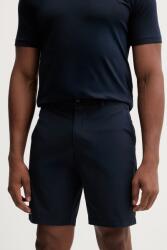 EA7 Emporio Armani rövidnadrág - sötétkék XL
