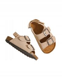 Shein Papucs Alacsony Talppal 30