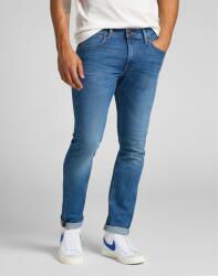 Lee Luke Slim Tapered farmernadrág Új 31/34 öv 83